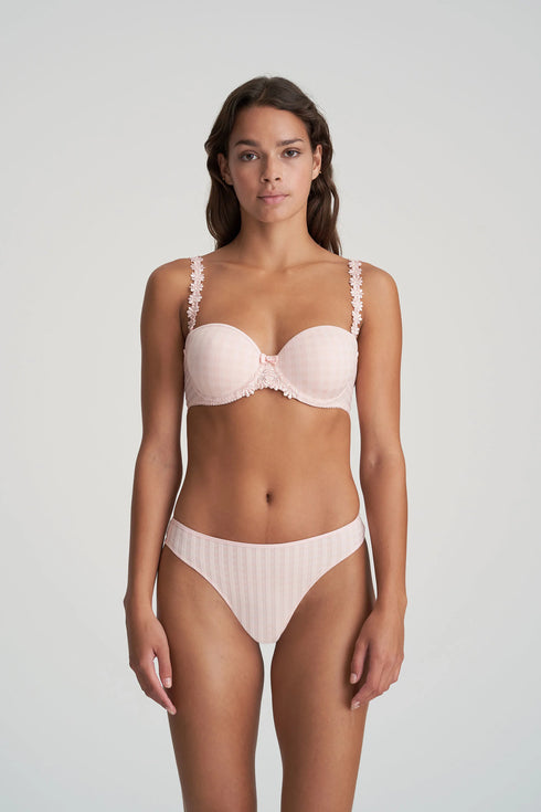 Marie Jo Avero Thong